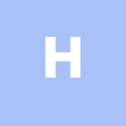 Testimonial Image