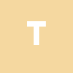 Testimonial Image