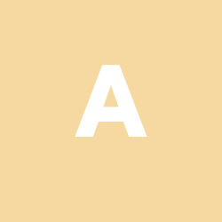 Testimonial Image