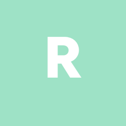 Testimonial Image